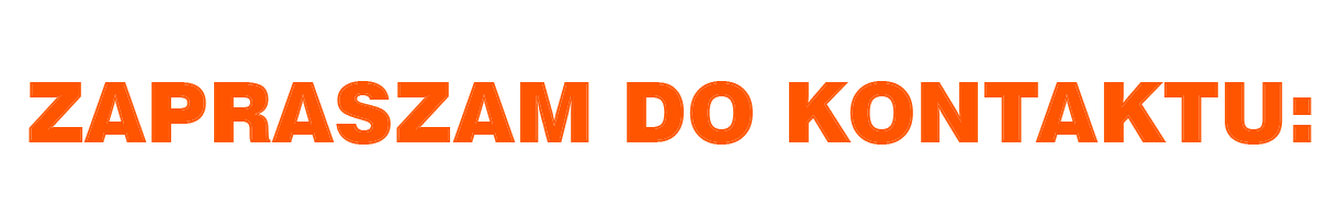 Kontakt
